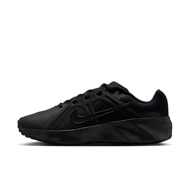 [Ljava.lang.String;@5526ee25 Nike Sportswear, Negro, hi-res