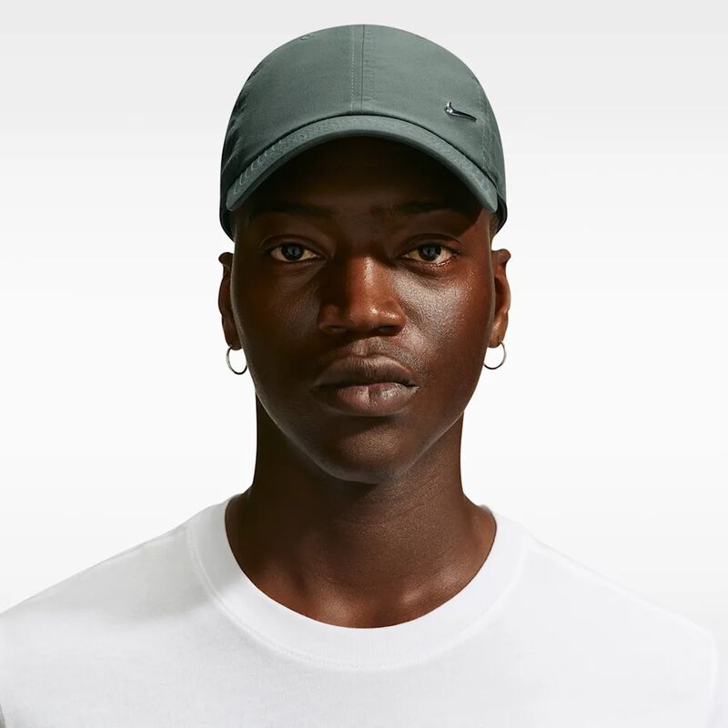 [Ljava.lang.String;@540c0439 Nike Dri-FIT Club, Verde, hi-res