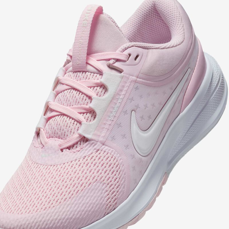 Nike Star Runner 5, Rosado, hi-res