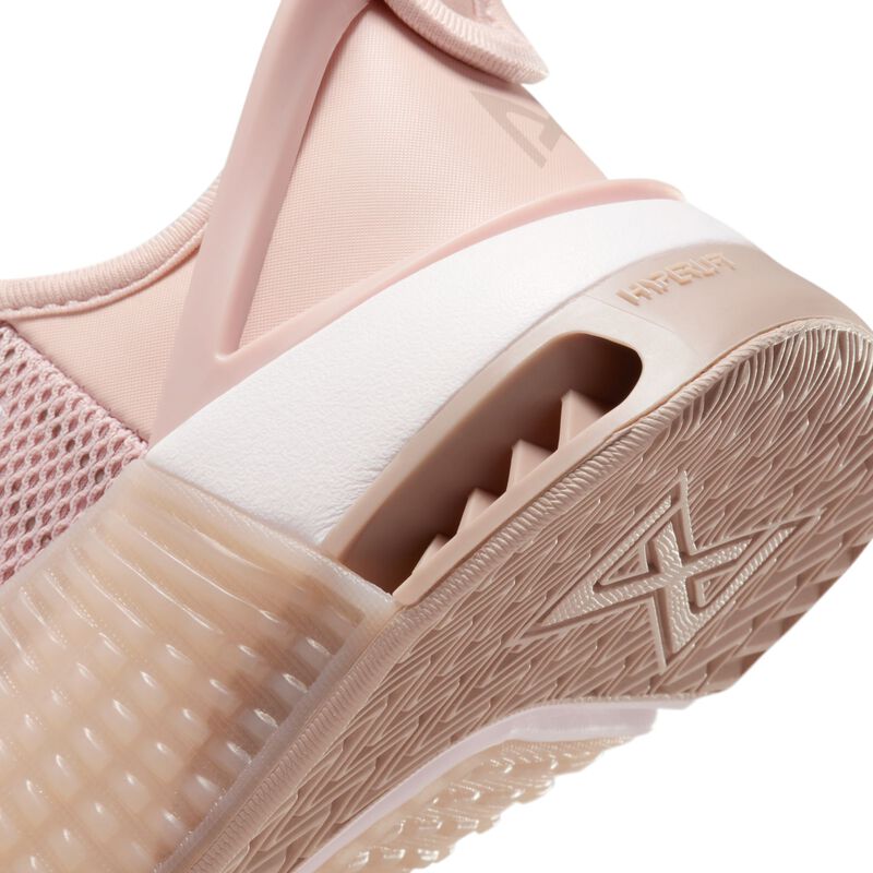 Nike Metcon 9 EasyOn, Rosa Oxford/Tape difuso/Rosa perla/Blanco, hi-res