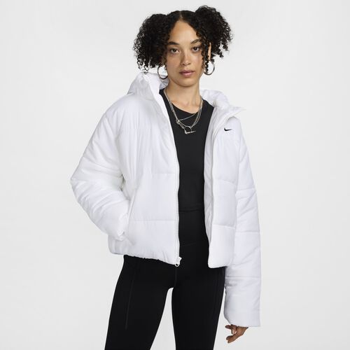 Nike Sportswear Classic Puffer