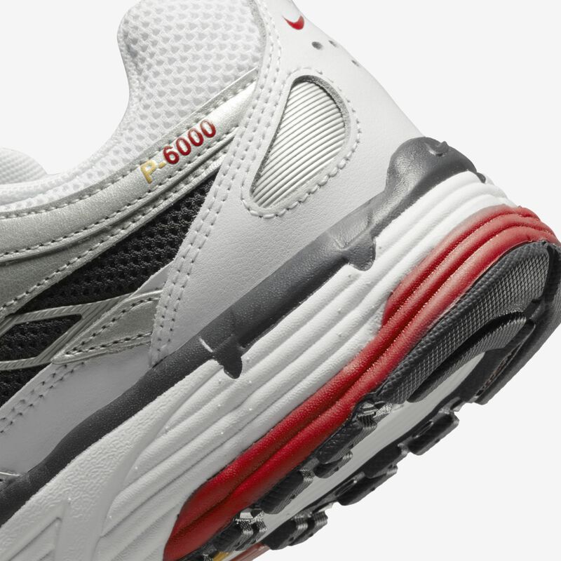 [Ljava.lang.String;@3c9ac171 Nike, Blanco, hi-res