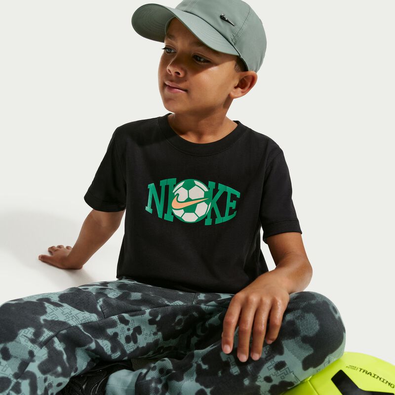 [Ljava.lang.String;@2f635467 Nike, Negro, hi-res