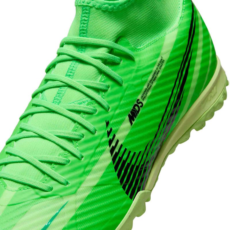 Zapatilla Nike, Verde, hi-res
