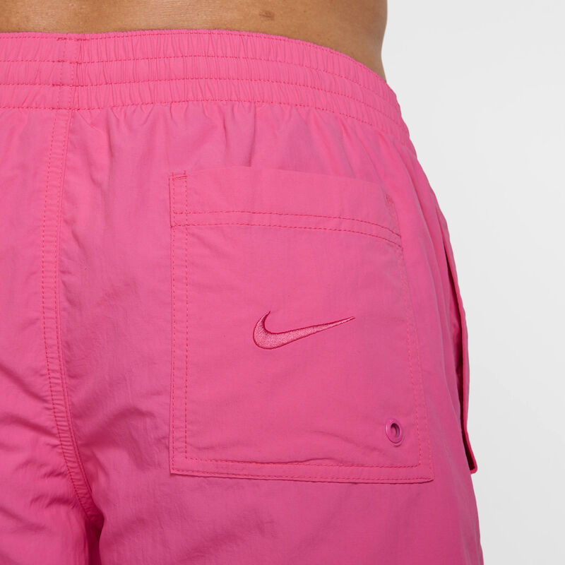 Nike Swim Breaker, Rosa Paleta, hi-res