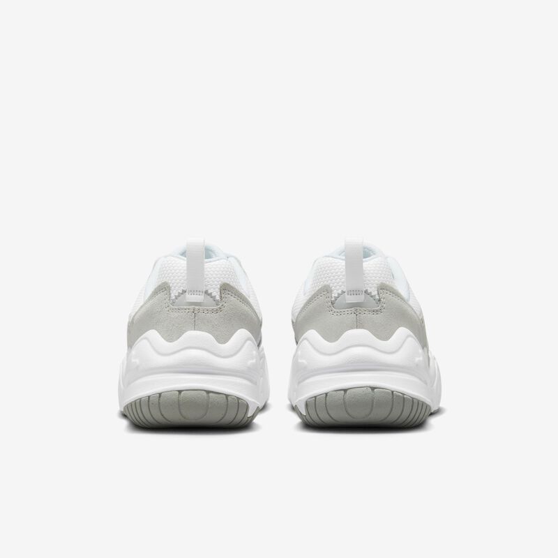 Nike Tech Hera, Blanco/Blanco cumbre/Polvo fotón/Blanco, hi-res