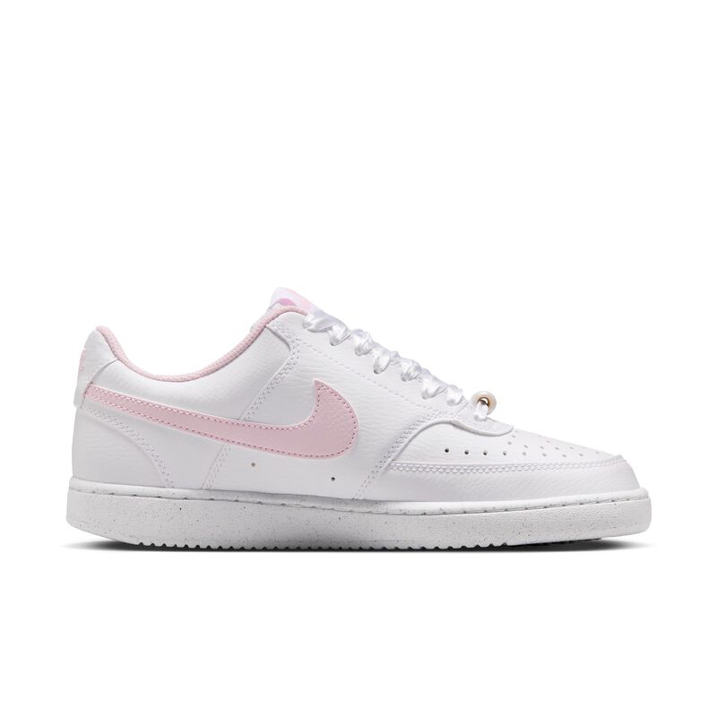 [Ljava.lang.String;@67685965 Nike Sportswear, Blanco, hi-res