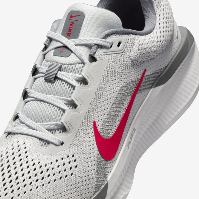 Zapatilla Nike, Gris, hi-res