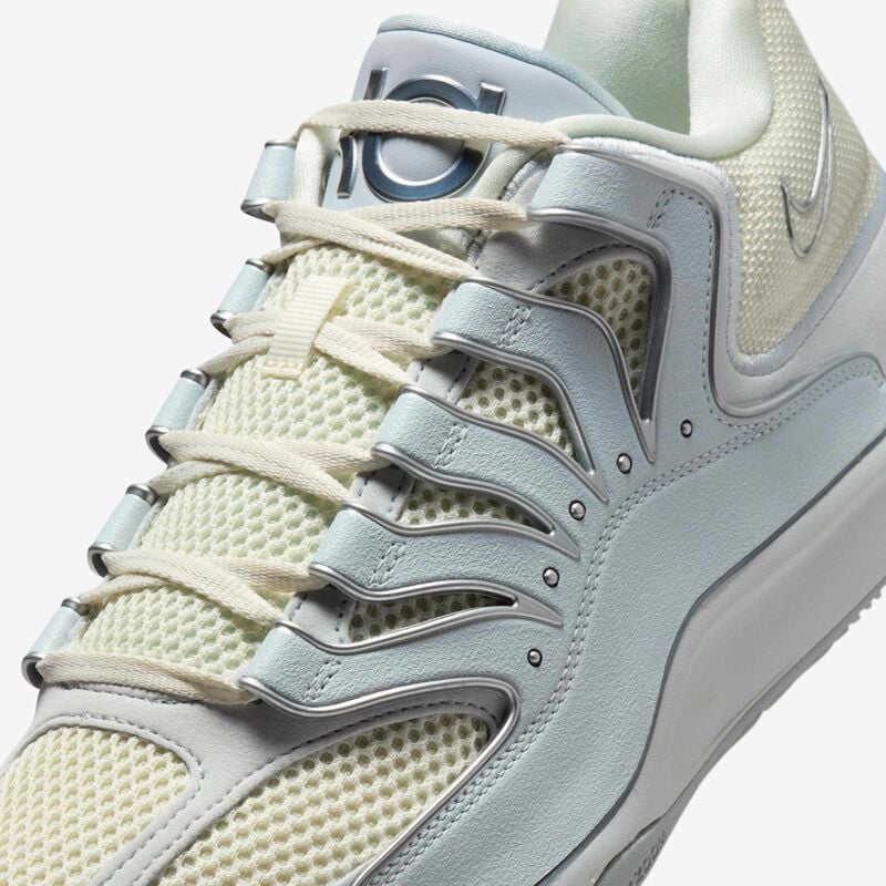 KD18, Puro Platino/Lobo Gris-Cumbre Blanco, hi-res