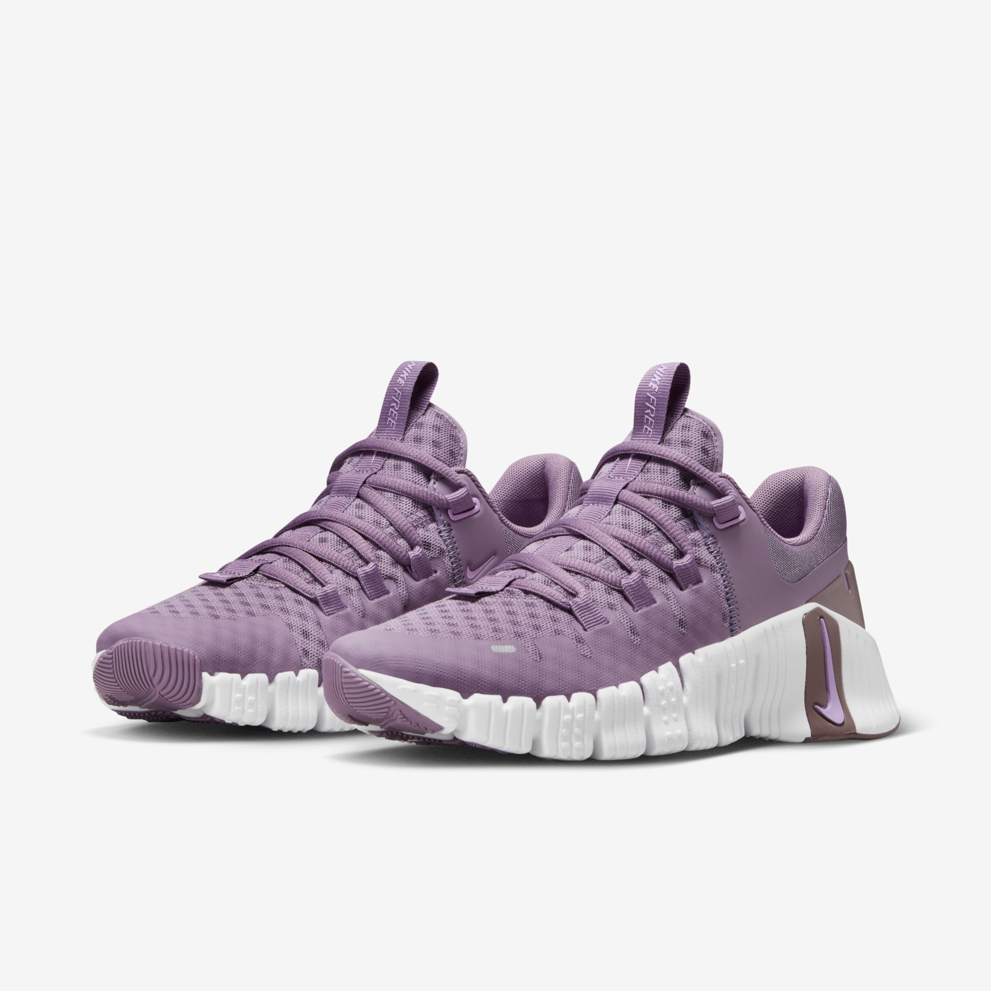 Compra Nike Free Metcon 5 por PEN 569.90 Nike Per
