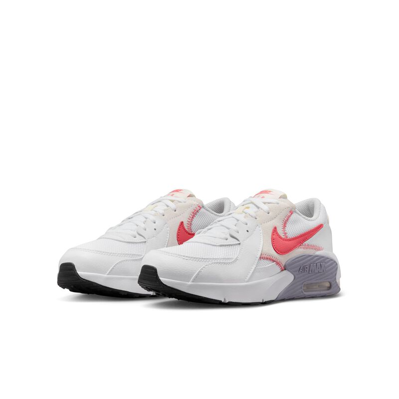Zapatilla Nike, Blanco, hi-res