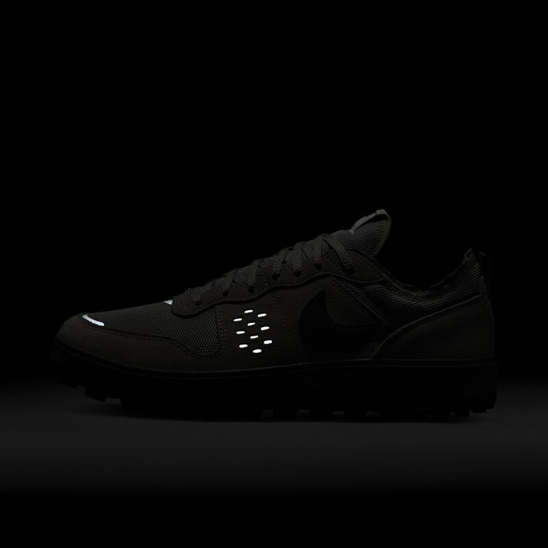 Nike C1TY “Surplus”, Ejército Ligero/Caqui Cargo/Dorado Universitario/Negro, hi-res