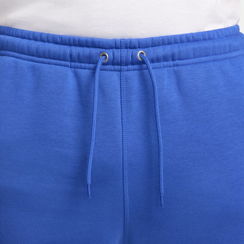 Pantal&oacute;n Nike, Azul, hi-res