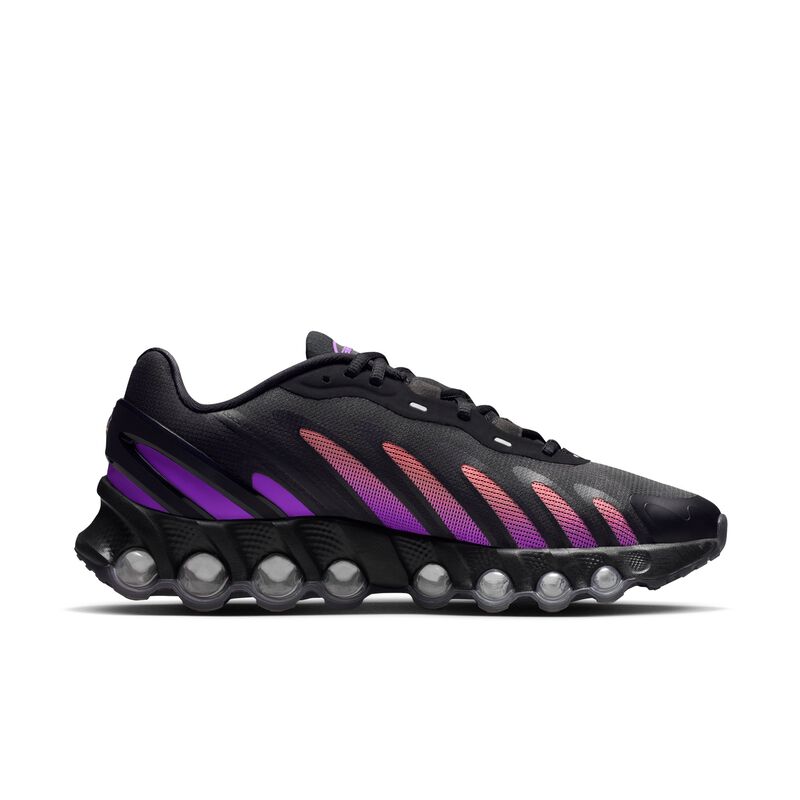 [Ljava.lang.String;@68cee053 Nike Air Max, Negro, hi-res
