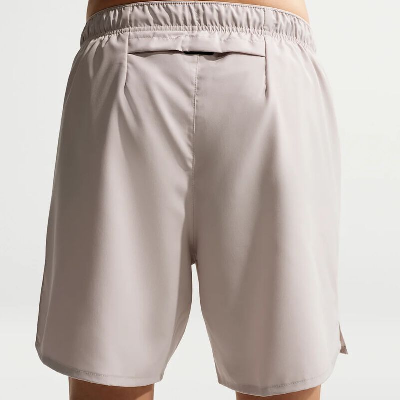 Short Nike Sportwear, Marr&oacute;n, hi-res