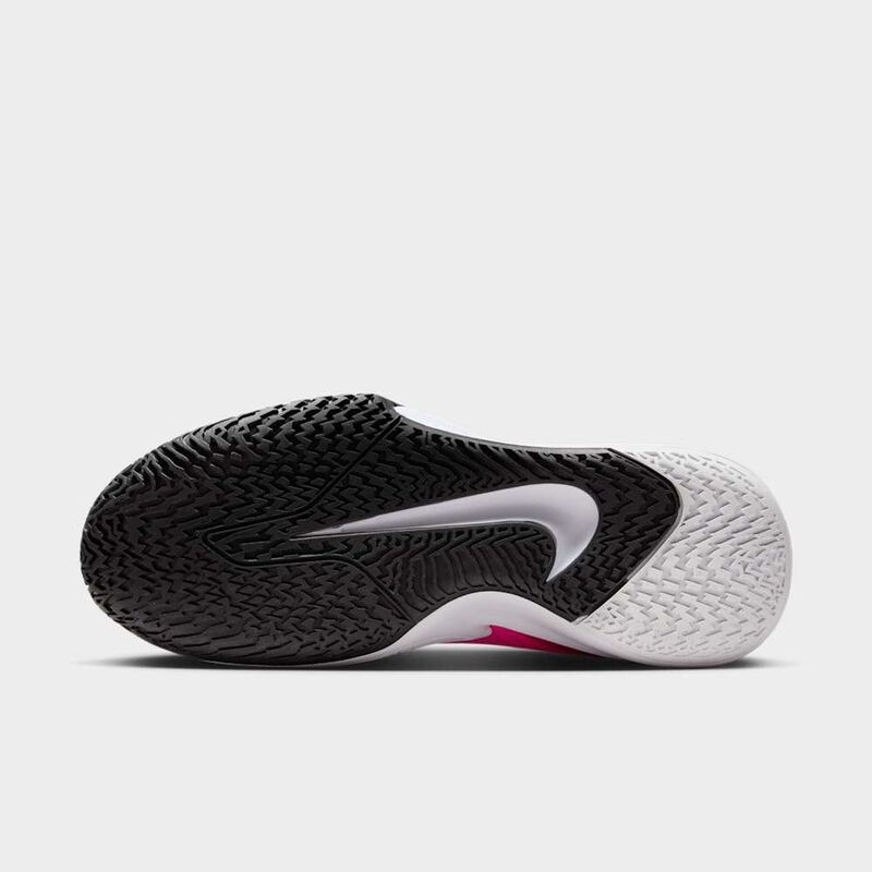 Nike Precision 7, Explosión Rosa/Blanco-Negro, hi-res