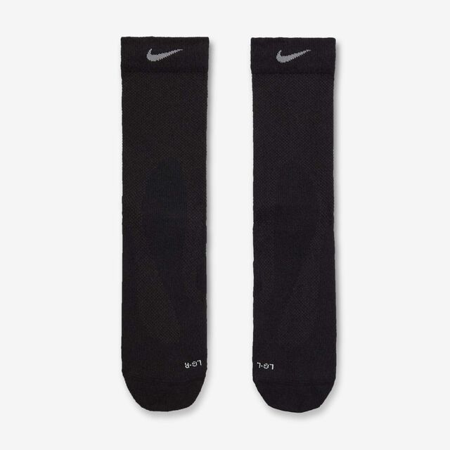 [Ljava.lang.String;@1d81a36d Nike Equipment, Negro, hi-res
