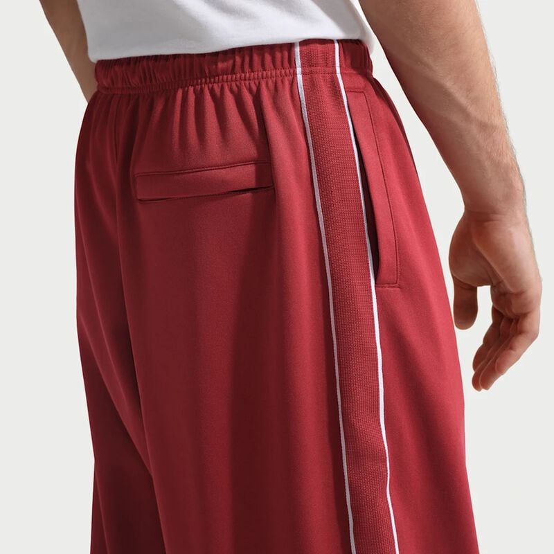 Pantal&oacute;n Nike Sportswear, Rojo, hi-res