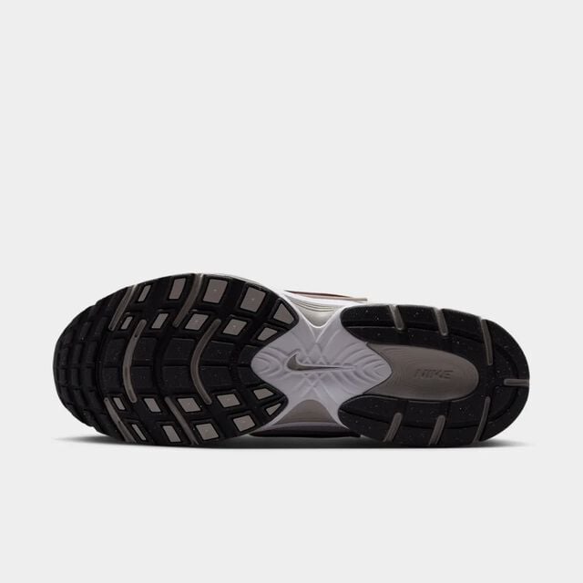 [Ljava.lang.String;@7866c523 Nike&nbsp;V5 RNR, Blanco, hi-res