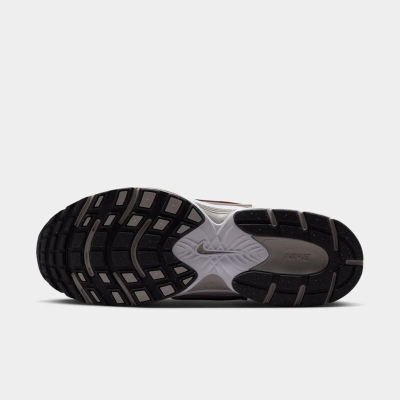 [Ljava.lang.String;@7866c523 Nike&nbsp;V5 RNR, Blanco, hi-res