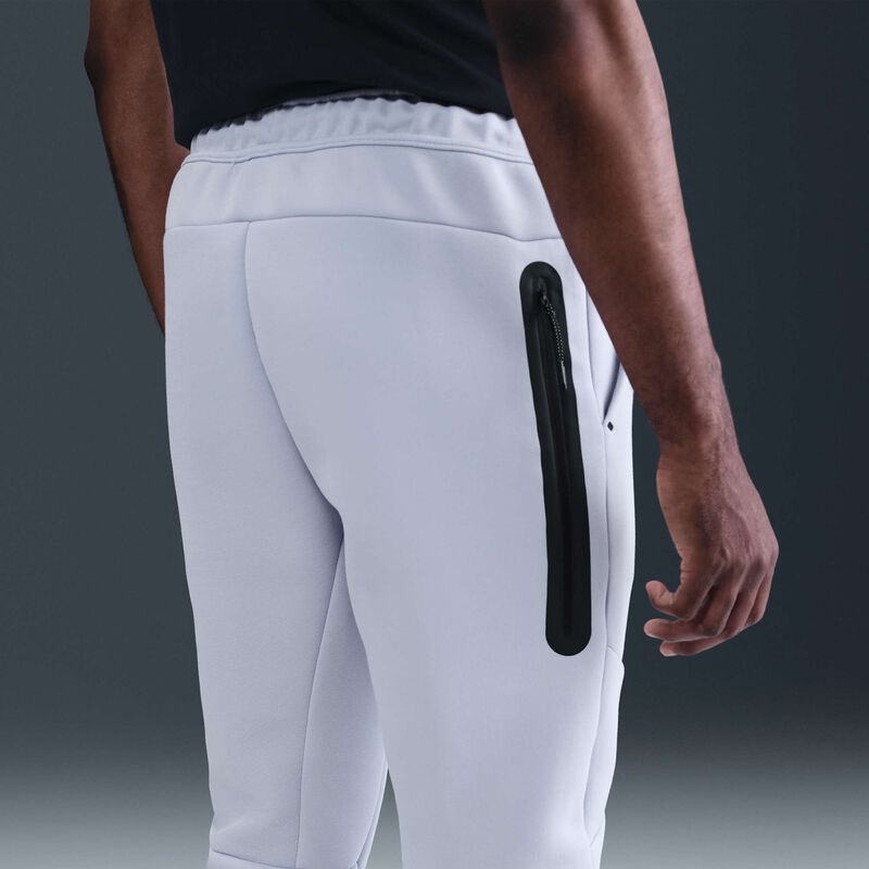 [Ljava.lang.String;@1a0fbe0a Nike Sportswear Tech Fleece, Gris, hi-res