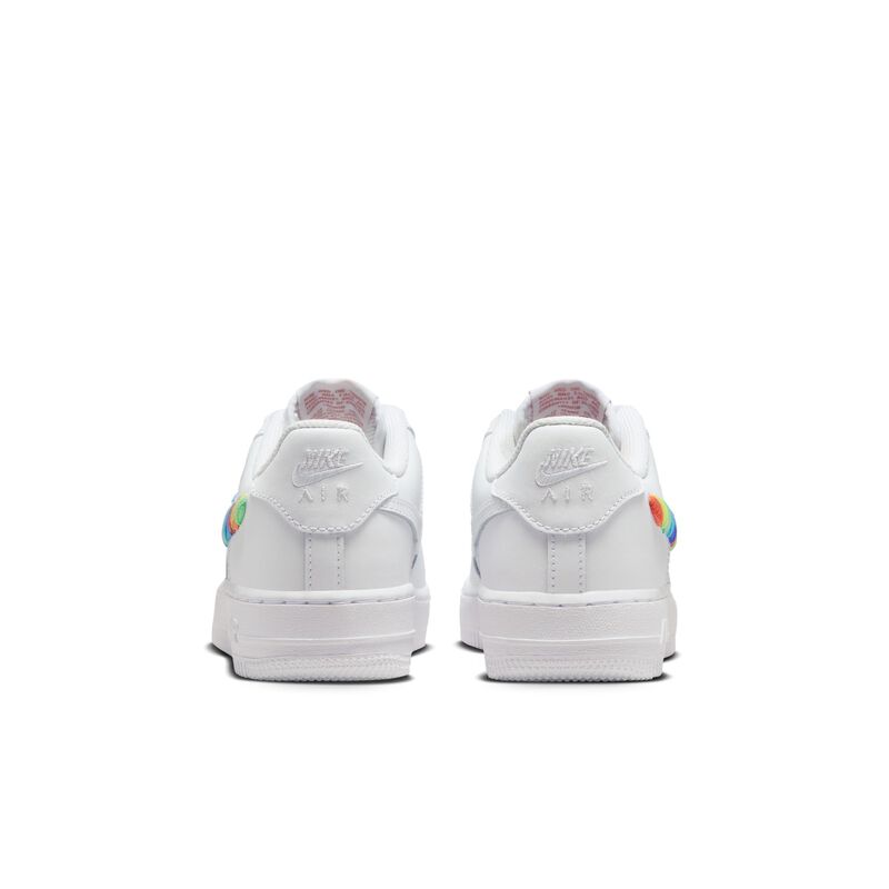 Zapatilla Nike, Blanco, hi-res