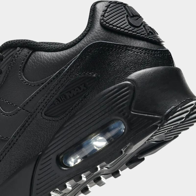 [Ljava.lang.String;@7eecc084 Nike Air Max 90 LTR, Negro, hi-res