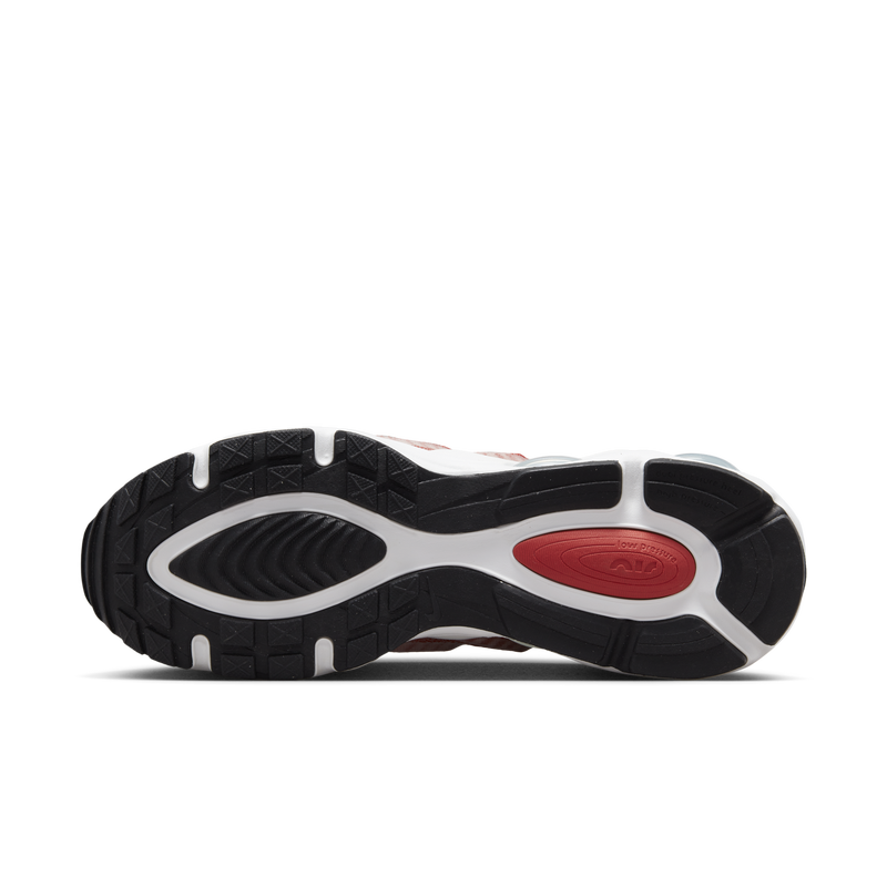 Nike Air Max TW, NEGRO, hi-res