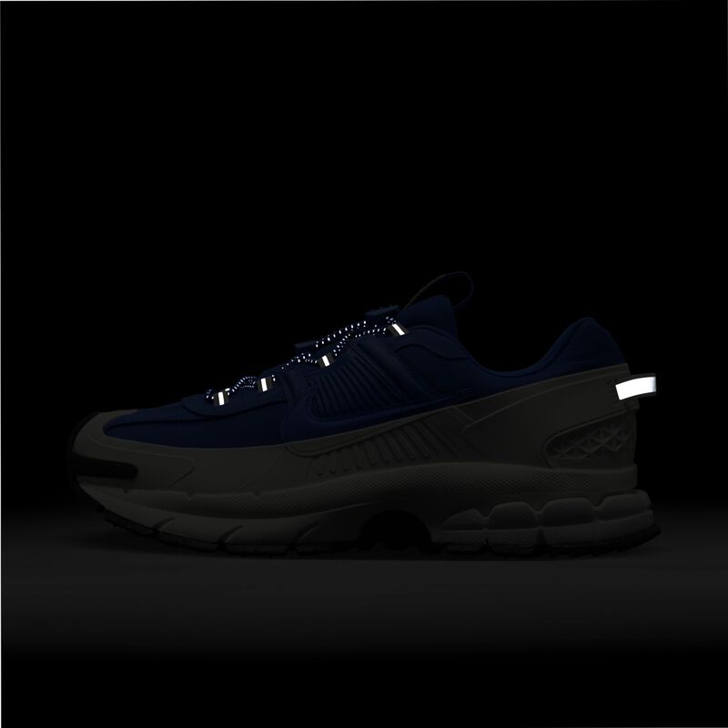 Nike Zoom Vomero Roam, Azul Racer/Azul Racer-Blanco Cumbre-Negro, hi-res