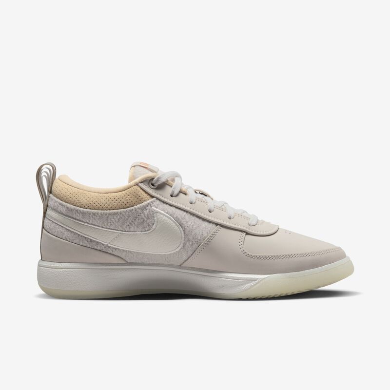 Zapatilla Nike, Marr&oacute;n, hi-res