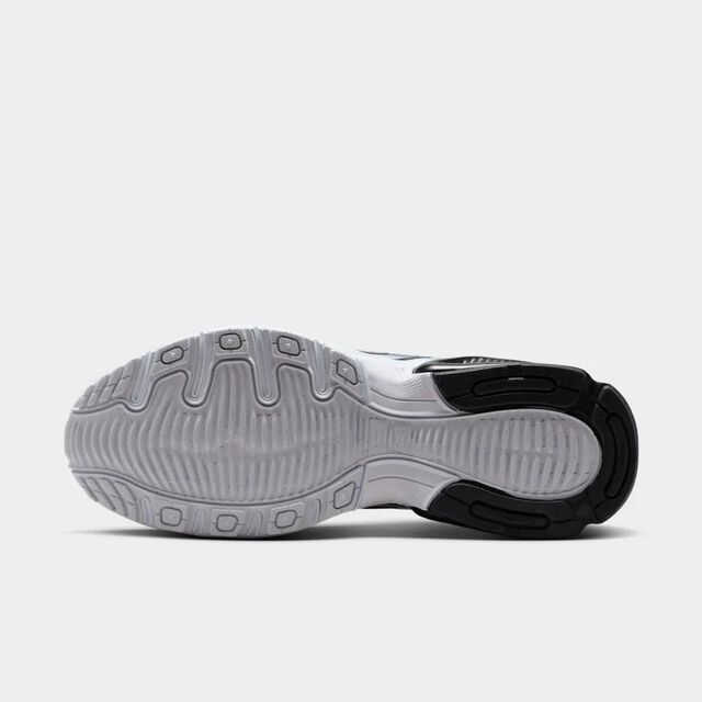 [Ljava.lang.String;@22d790f6 Nike Air Max Fire, Negro, hi-res