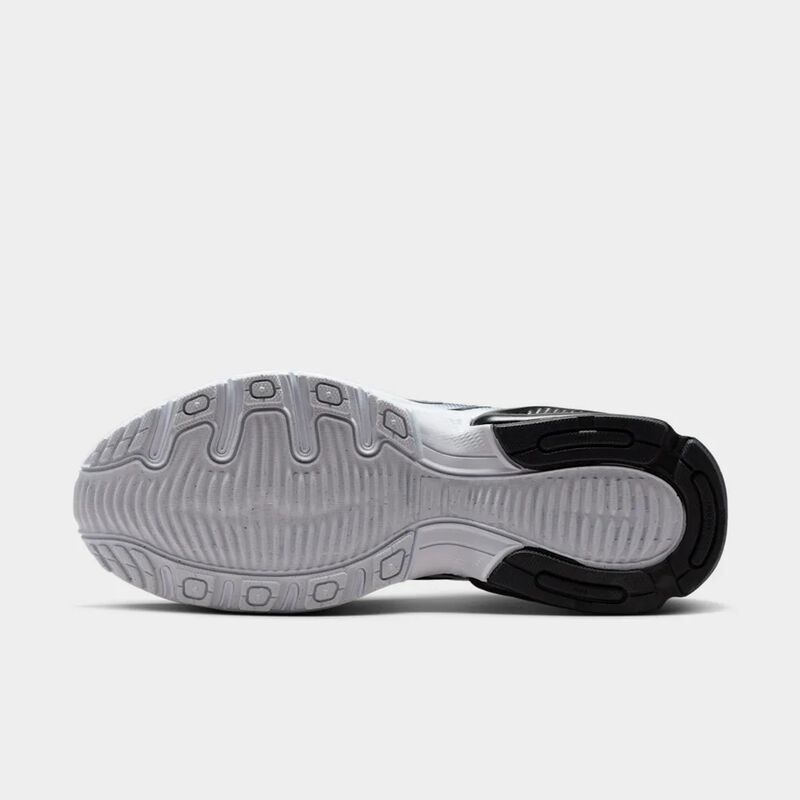 [Ljava.lang.String;@22d790f6 Nike Air Max Fire, Negro, hi-res