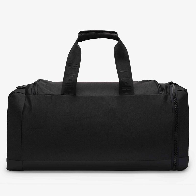 Maleta Jordan Equipment, Negro, hi-res