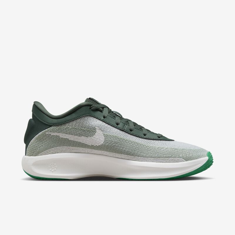 G.T. Hustle Academy, Verde Vintage/Verde Estadio/Horizonte Jade/Vela, hi-res