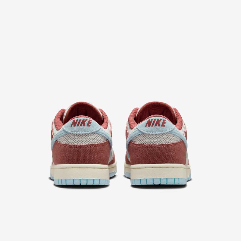 [Ljava.lang.String;@5e385d6e Nike Dunk Low, Marr&oacute;n, hi-res