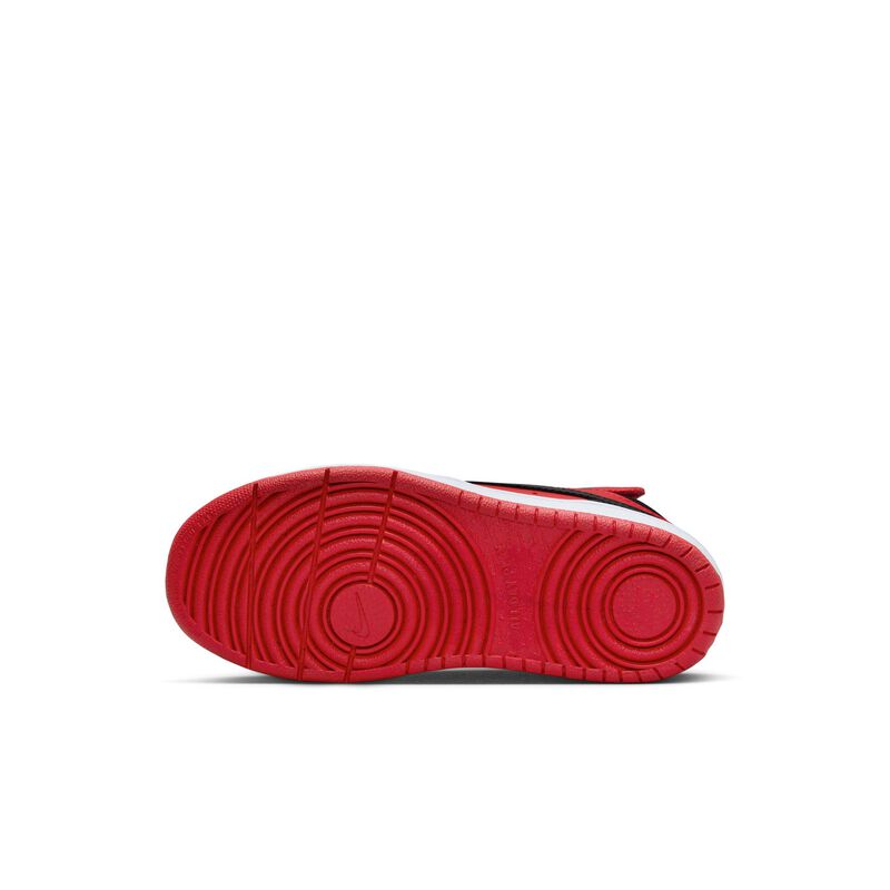 [Ljava.lang.String;@532c7624 Nike Sportswear, Rojo, hi-res