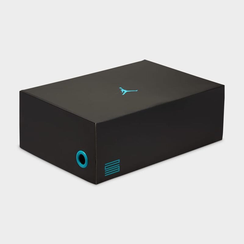 Air Jordan 11 Retro "Gamma Blue", Negro/Azul gamma/Ma&iacute;z universitario, hi-res