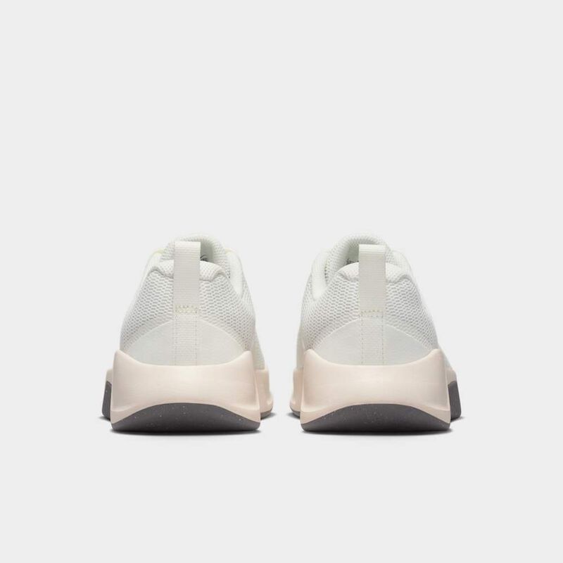 Zapatilla Nike MC Trainer&nbsp;3, Blanco, hi-res