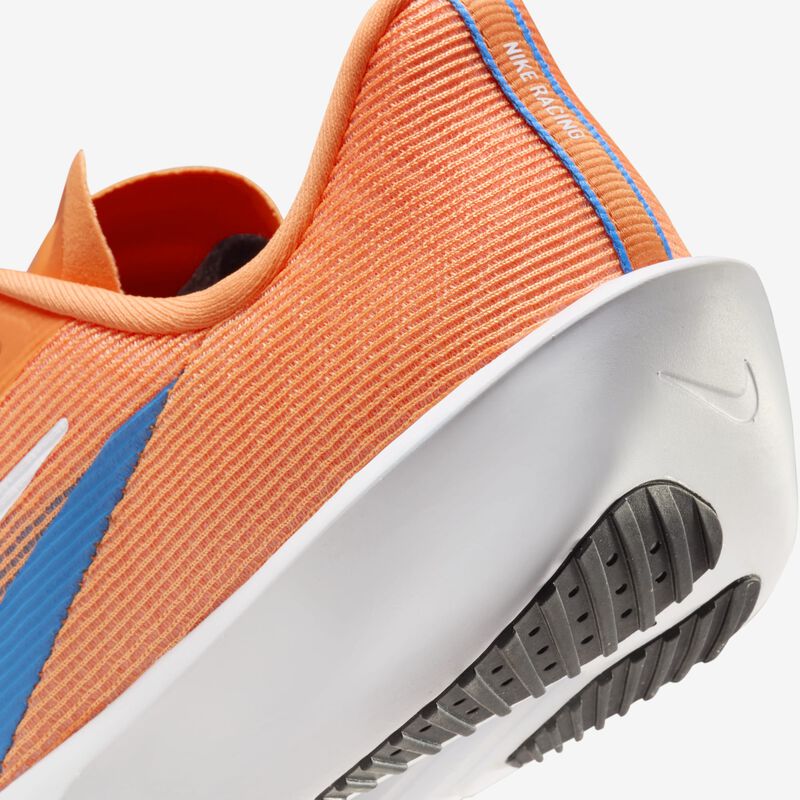 [Ljava.lang.String;@726b3e9e Nike Zoom Rival, Naranja, hi-res