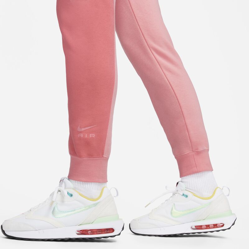 Nike Air, Tiza coral/Coral marino/Tiza coral, hi-res