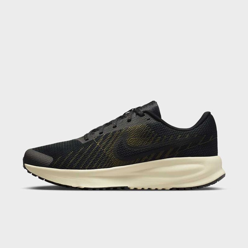 Zapatilla Nike Run Defy, Negro, hi-res