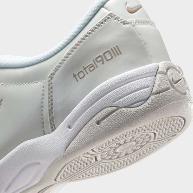 Nike Total 90, Polvo De Fotones/Universidad Gris-Blanco, hi-res