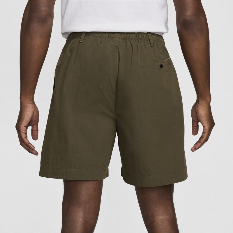 Nike Life, Cargo Caqui/Cargo Caqui, hi-res