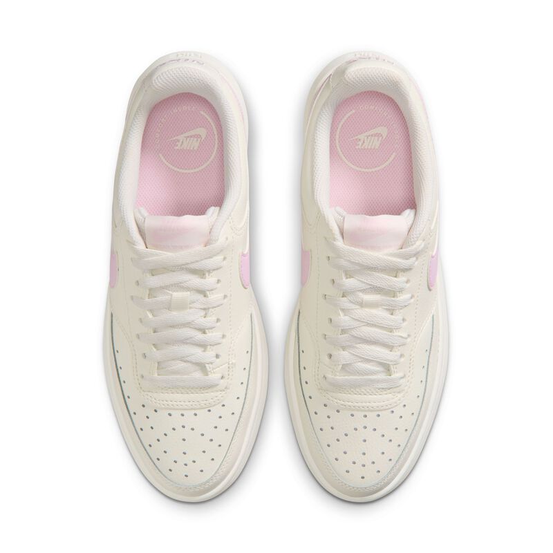 Zapatilla Nike Sportswear, Blanco, hi-res