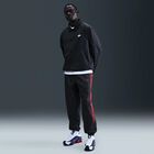 Nike Windrunner, Negro, hi-res