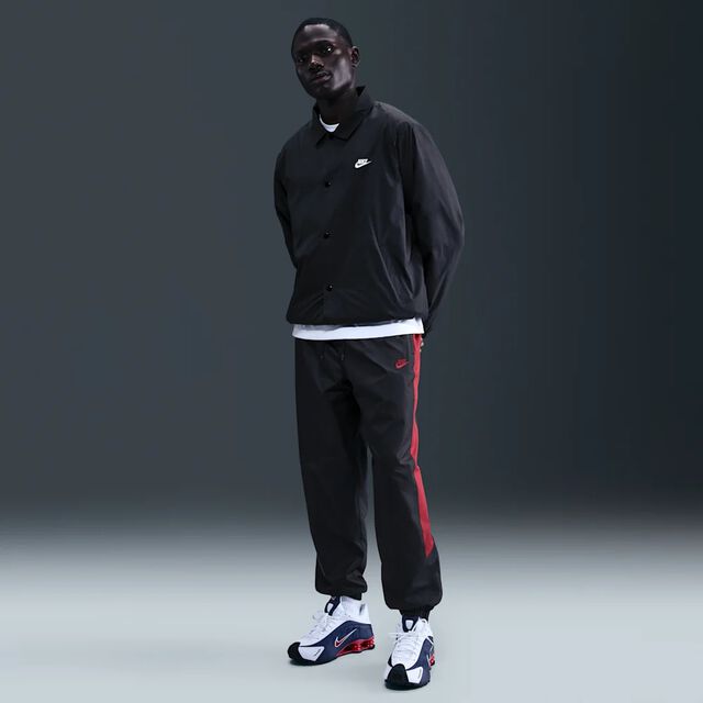 [Ljava.lang.String;@166a7f50 Nike Sportwear, Negro, hi-res