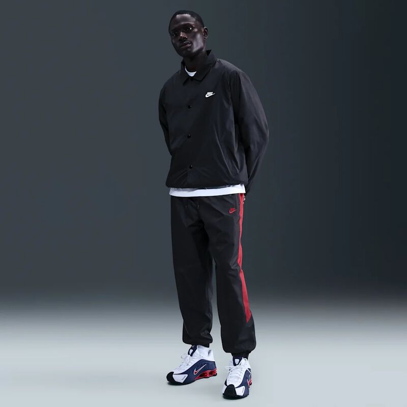 [Ljava.lang.String;@166a7f50 Nike Sportwear, Negro, hi-res