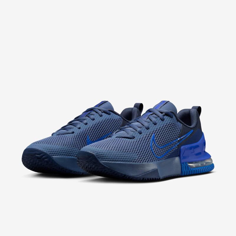 [Ljava.lang.String;@716d6222 Nike Air Max, Azul, hi-res
