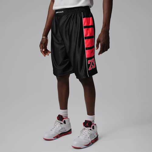 Jordan Brooklyn Cat Scratch, Negro/Infrarrojo 23/Infrarrojo 23, hi-res