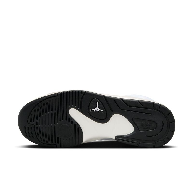 Jordan Stadium 90, Blanco/Negro/Vela/Oro metalizado, hi-res